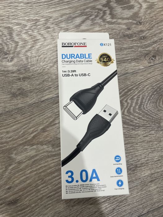 Продам юсб зарядки