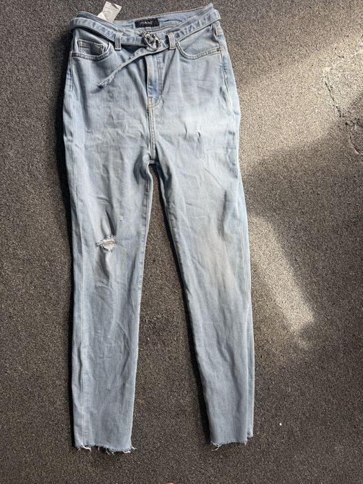 Дънки pinko i guess
