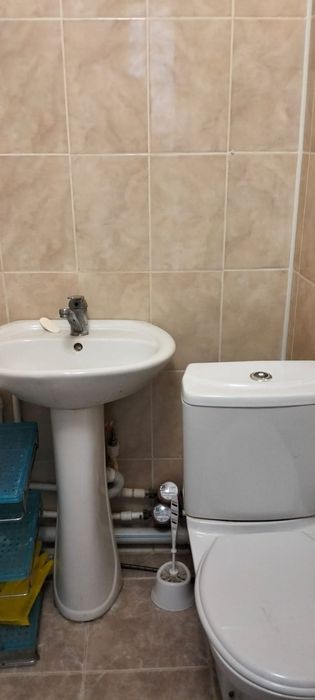 Продам 1 ком продам