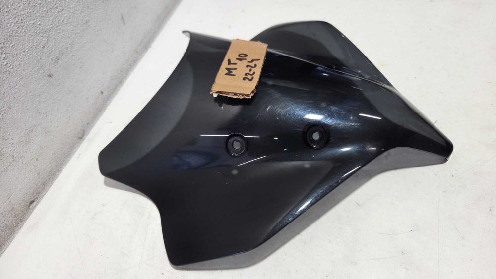 Parbrize moto originale/sport Yamaha Suzuki Honda Kawasaki