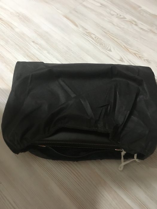 Охотничий набор