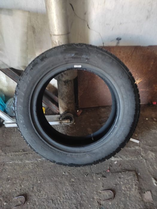 Продам два балона