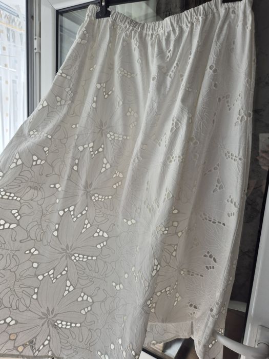 Fusta dama H&M xl Nouă