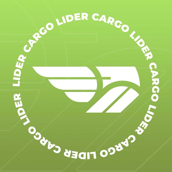 Мы - ведущая компания по грузоперевозкам в России и СНГ