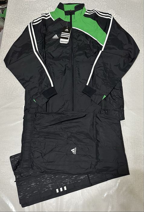 Bahorgi spartivniy alimpika