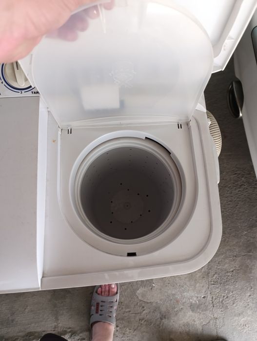 Швейная машина срочно