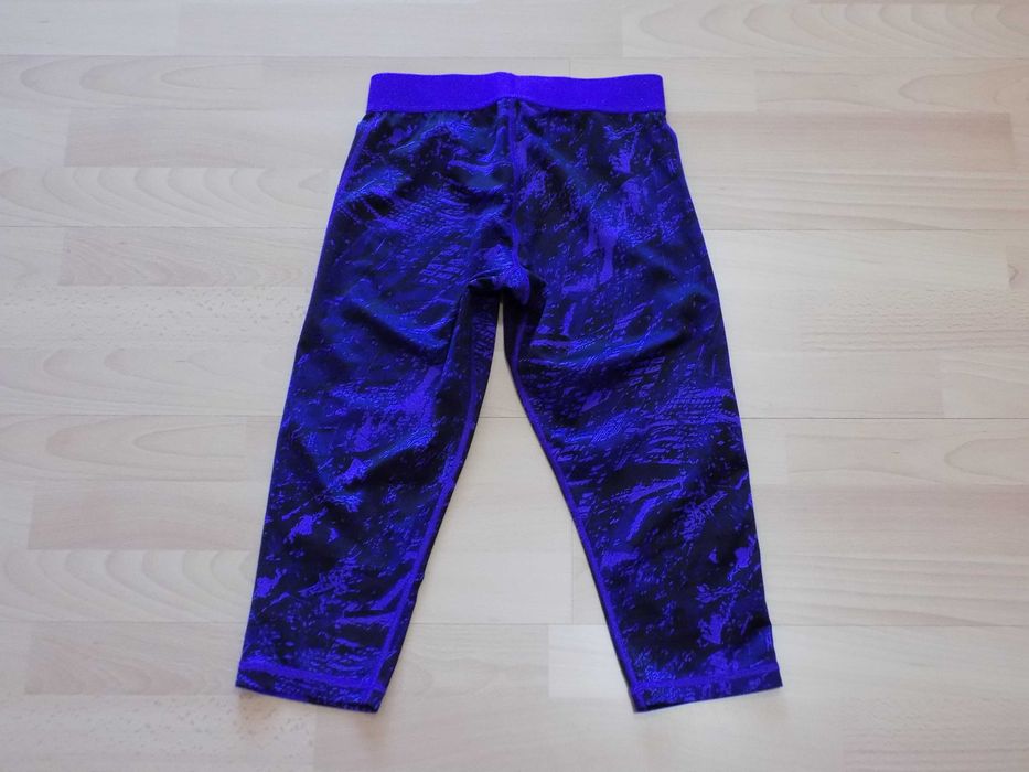 клин adidas адидас долнище анцуг оригинален дамски крос спорт фитнес S