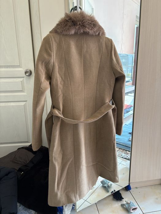 Верхняя одежда по 10.000тг