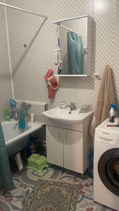 Продам Дачу зимний вариант Мансардный