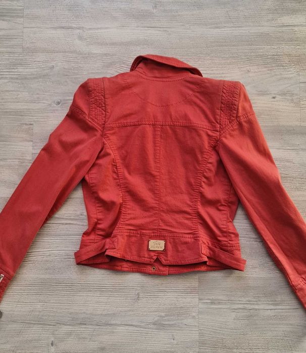 Дамско яке Junona