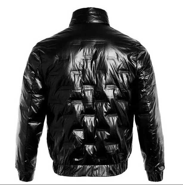 НОВО пухено яке Lee Cooper Down Jacket