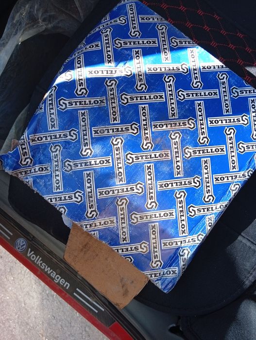 Тормозные диски для Opel Vectra A