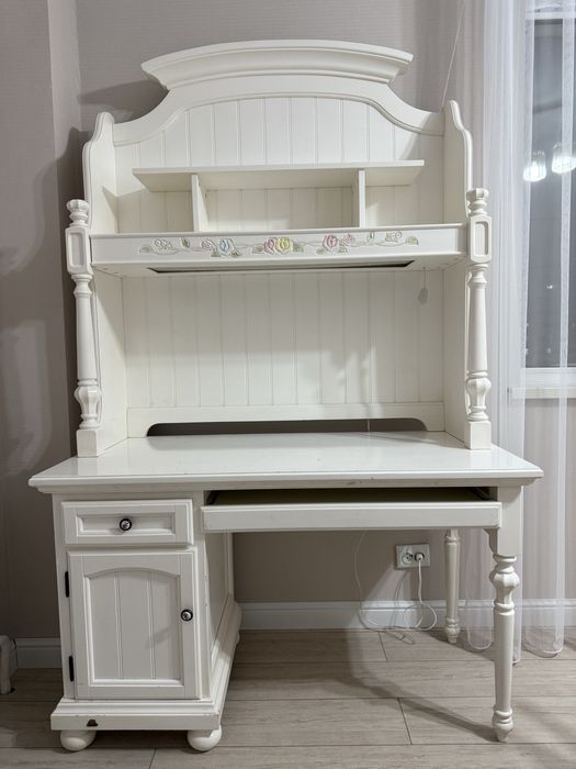 Продам подростковый комплект гарнитура