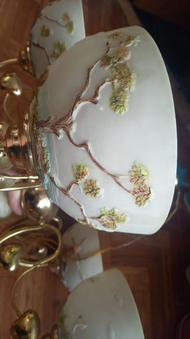 Продается люстра