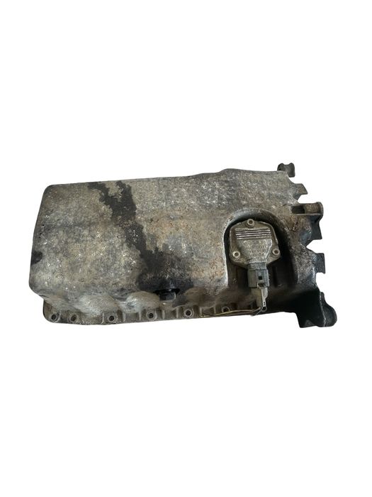 Baie De Ulei Seat Leon 1M1 1999 - 2006 1.9 Tdi Agr, Alh Vag 038103603N