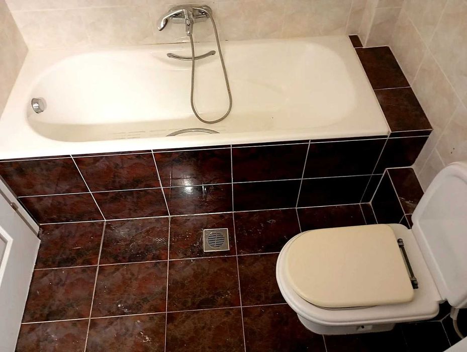 мезонет в Солун 186кв.м.