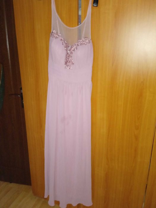 Rochie dama la vânzare