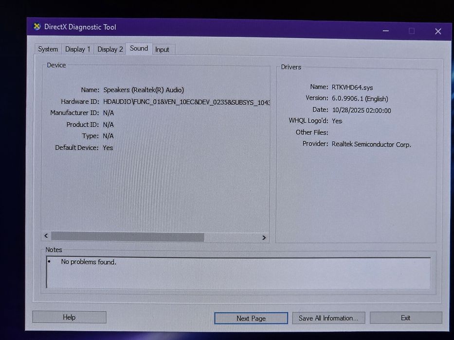 Vand laptop Asus TUF Gaming FX505DT