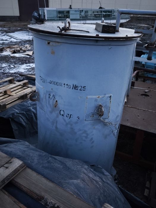 Емкость. Бак. Резервуар.