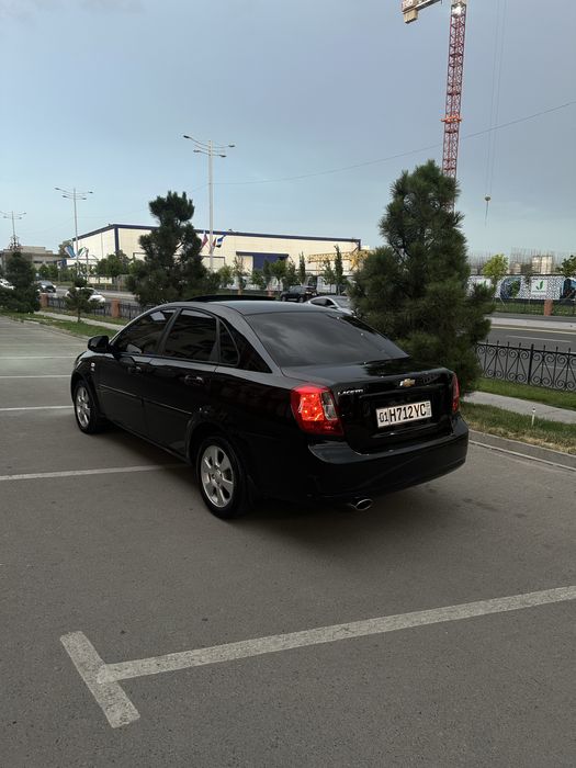 Жентра | Gentra | rent car | посуточная аренда | прокат авто| rentcar