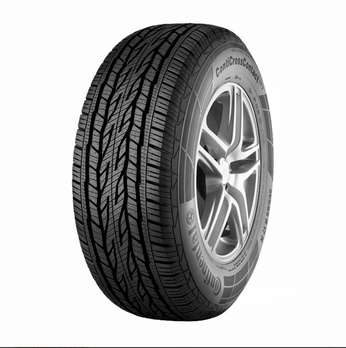 Продам резину 215/65/16