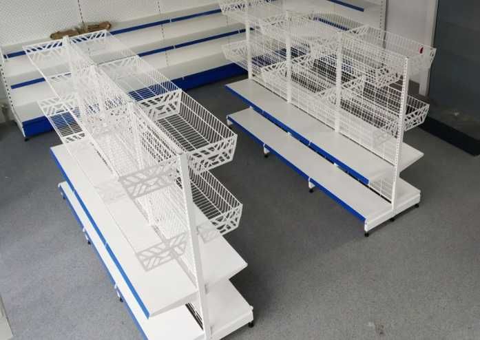 Железная мебель, торговый стеллаж, temir mebel, savdo stellaj