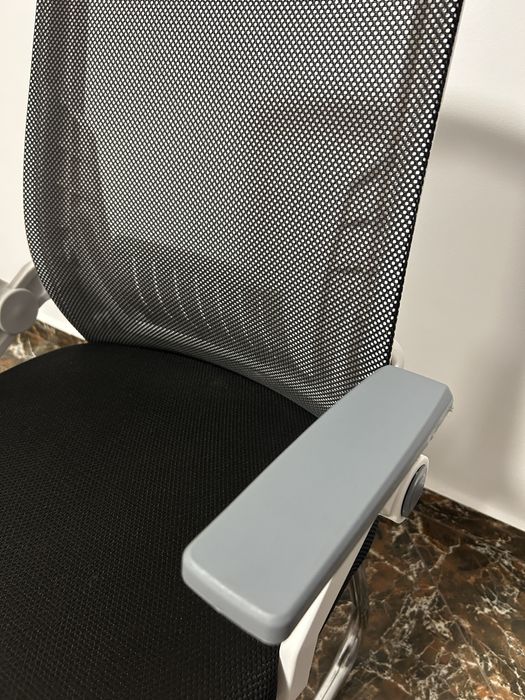 Scaun Birou SkyWalker NOU