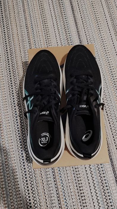 Asics GT-2000 13 номер 44
