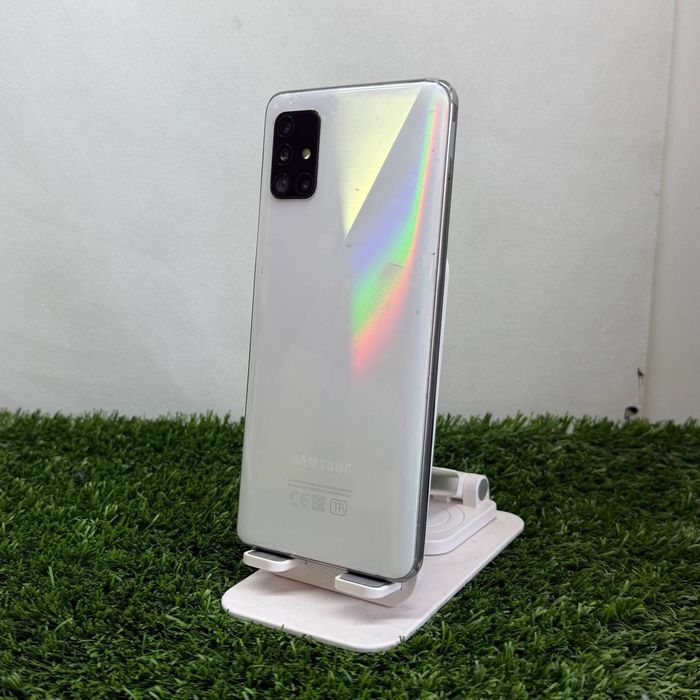 Samsung Galaxy A51 128 Gb