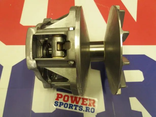 Variator turatie ATV-UTV Polaris 800 sportsman RZR Ranger EBS