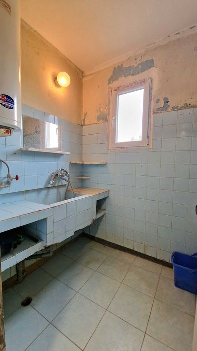 Продава се Тристаен апартамент в Пловдив, Център - 86 кв.м за 1076 €/кв.м - Снимка #9