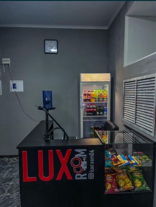 Продается помещение