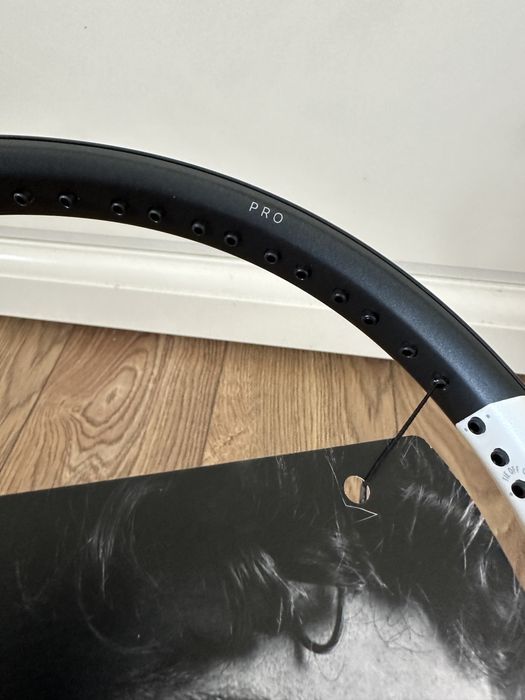 Head Speed Pro 2026,noua!