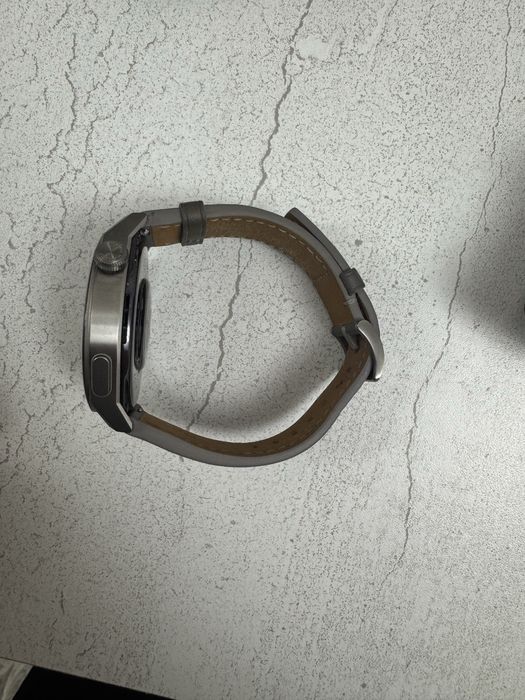 Huawei watch GT 3 Pro