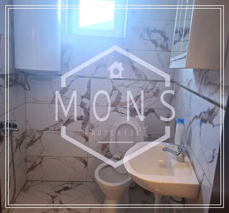 Продава се Тристаен апартамент в с. Шереметя, Област Велико Търново - 60 кв.м за 5 €/кв.м - Снимка #4