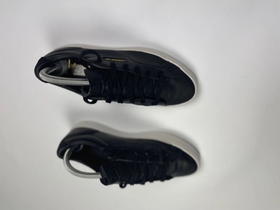 Adidasi adidas sleek