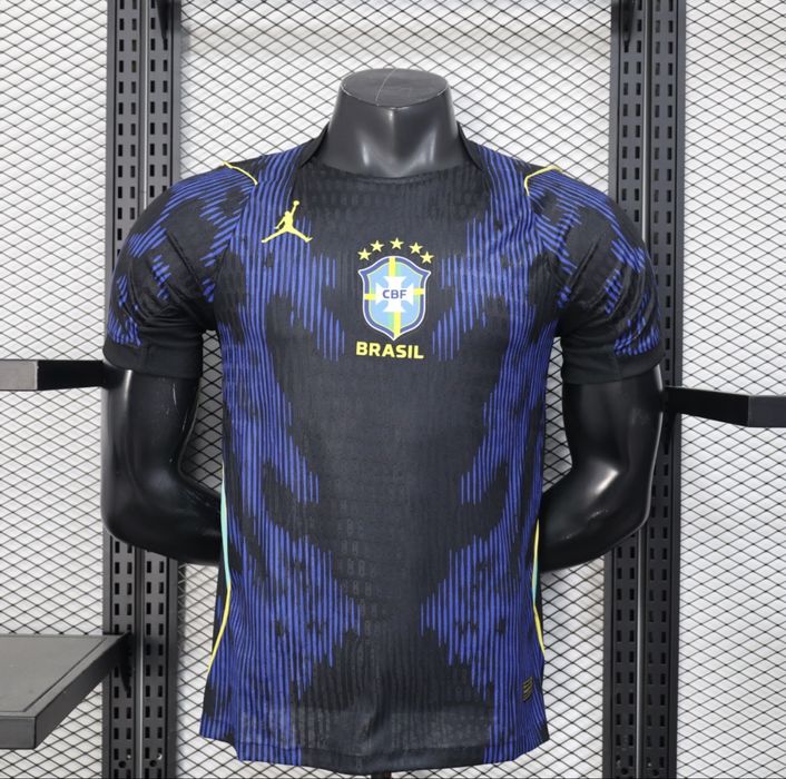 Tricouri Fotbal Cupa Mondiala !