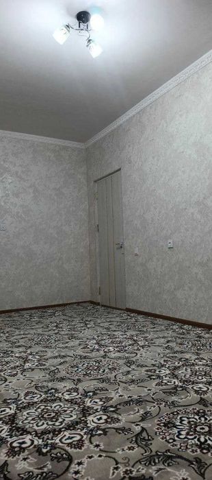 Термиз шахридан УЙ ИЖАРАГА берилади.