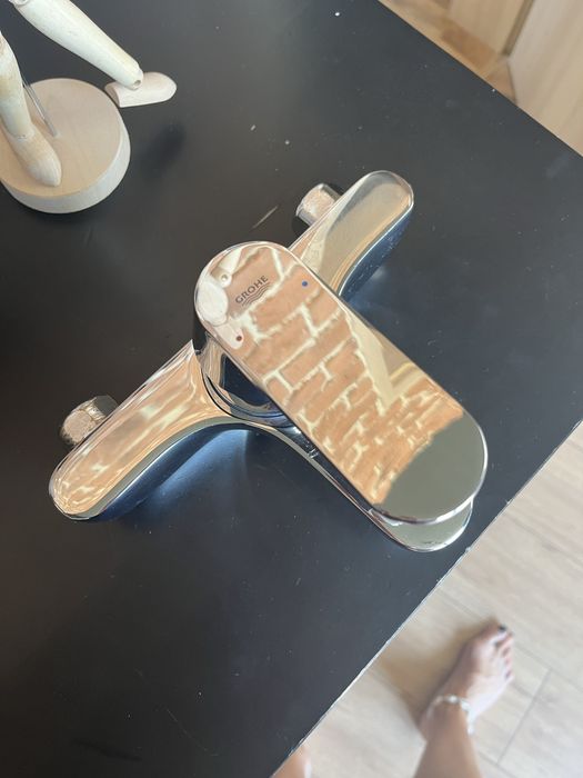 Смесител Grohe