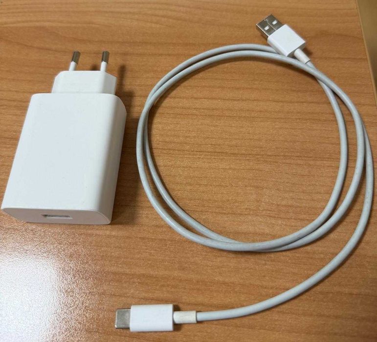 Продам Vivo y33s