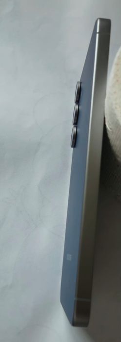 Samsung  Galaxy s 25 FE