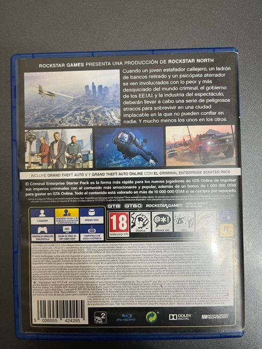 Продам игровой диск FIFA 21