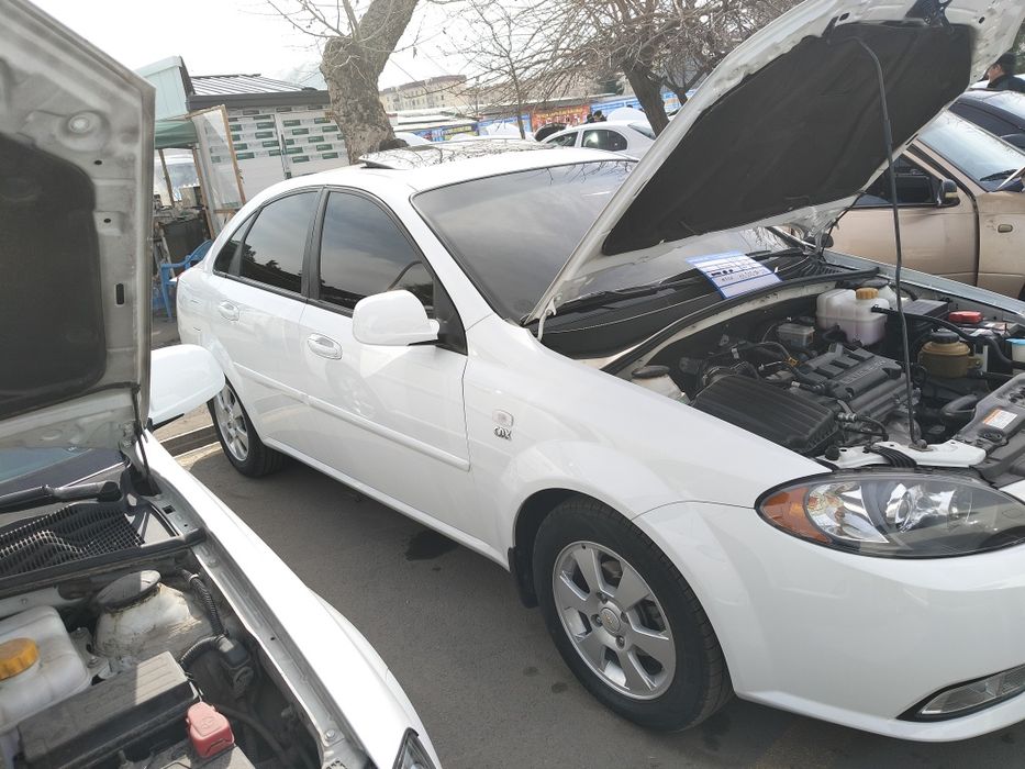 Продажа машина жентра автомат