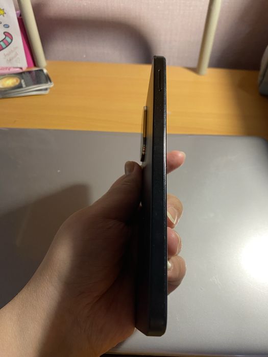 Продается Redmi A5