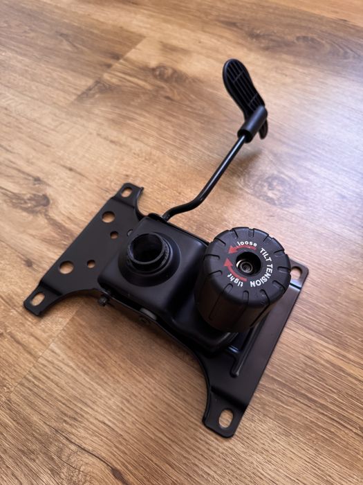 150x200 Люлеещ механизъм за офис стол