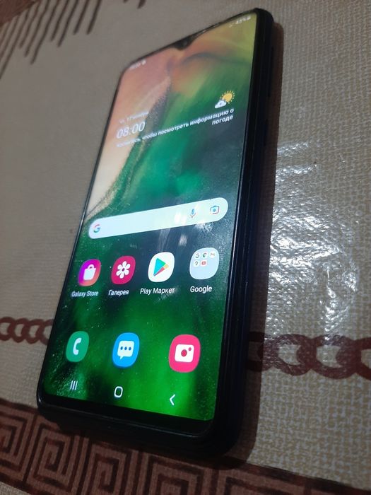 Samsung a 10 sotiladi