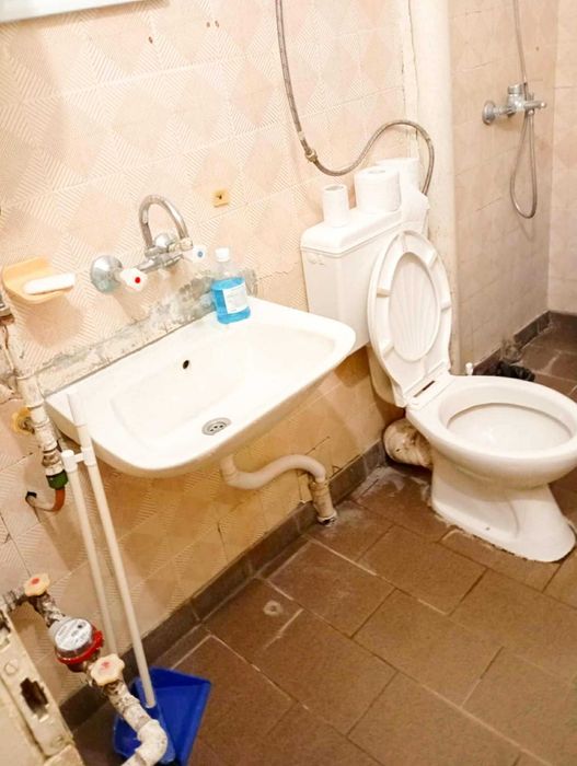 Продава се Двустаен апартамент в Шабла - 78 кв.м за 552 €/кв.м - Снимка #3