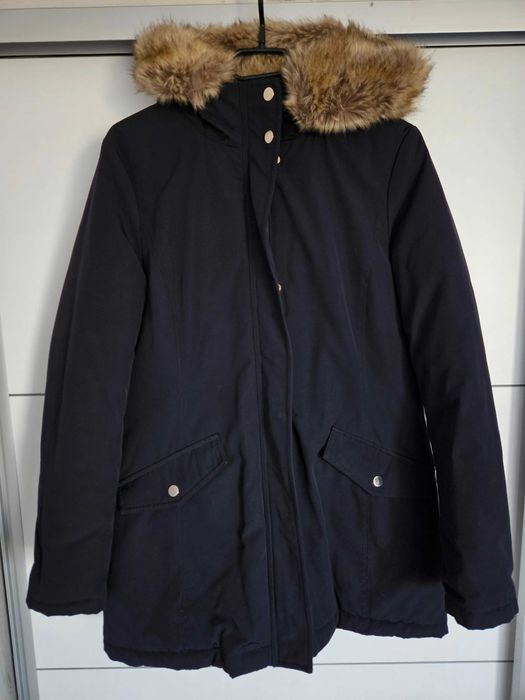 Geaca femei Montego, marimea 36