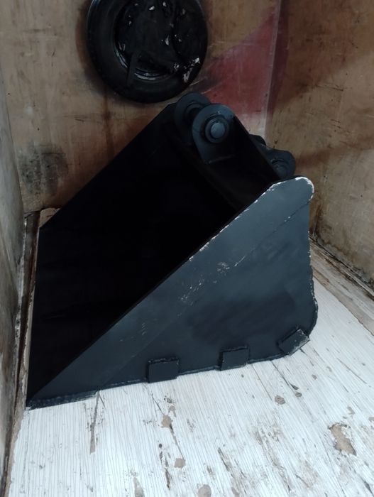 Ковш для ексковатора KOVSH ташкент