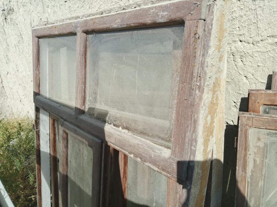 Дераза ромблар сотилади